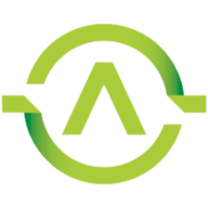 Ampower Electrical Group logo