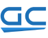 RoomOne Solutions logo