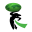 Cero Hero logo