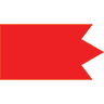 Mondetta logo