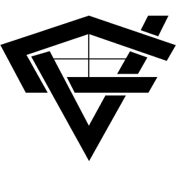 ClearView Window Cleaning logo
