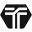 Tsarbombawatch logo