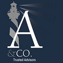 Toolauthority logo
