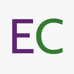 educationcapsule.com logo