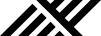 six5sixsport.com logo
