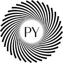 PYTHON OPTIC logo
