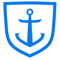 Yatco logo