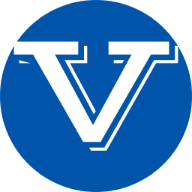vouchershunt.com logo