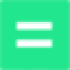 Iequalchange logo