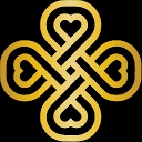 Clove Automation logo