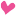 Drive like a girl logo