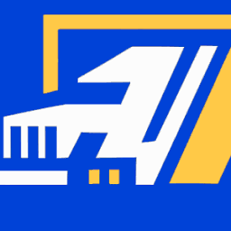Ship With Trusty LLC logo