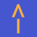 CareerHigher logo