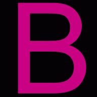 Broganlaw logo