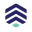ChargedUp logo