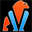 supervapestore.com.au logo