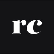 Runway Catalog logo