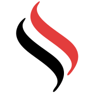 Divorceonline logo