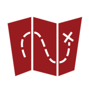 JayWay Travel logo