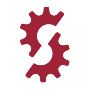 Cyclesense logo