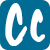 CheapaCampa logo