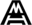Southlondonpianotuner logo