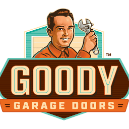Arizona's Best Garage Door and Repair Company logo