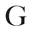 Garrard logo