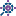 Jobmanji logo