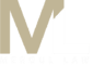 Mergul Law logo