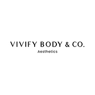 Vivifybodyandco.com logo