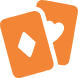 Slotgenius logo