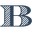 The Bradford Exchange logo