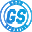 Thegoodsporting logo