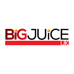 BigJuiceUK logo