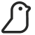 Canary Care logo