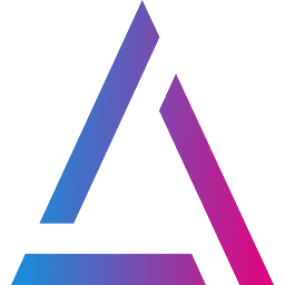 Jigsaw Finance logo