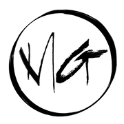 mignonnegavigan.com logo