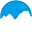 Tri Wetsuit Hire logo