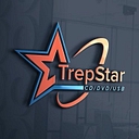 TrepStar logo