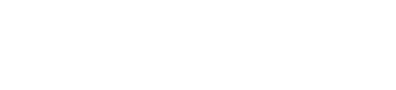 Lynksim logo