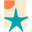 Cornish Holiday Cottages logo
