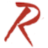Rapid Eyewear logo