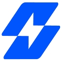 Stormtradex logo