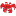 scubagearcanada.ca logo