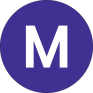McGinn and Dolphin logo