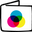 Dynomighty Design logo