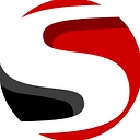 Systems Office Furniture logo