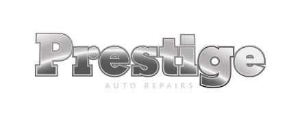 Prestigeautorepairs logo