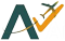 Airviajeras logo